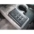 Previous Part Detail 2